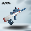 Jackal - HydroShot Electric Water Gun